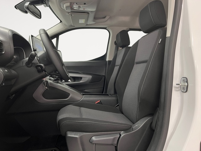 Imagen Toyota Proace City Verso