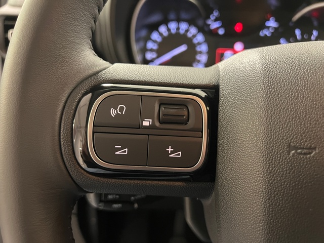 Imagen Toyota Proace City Verso