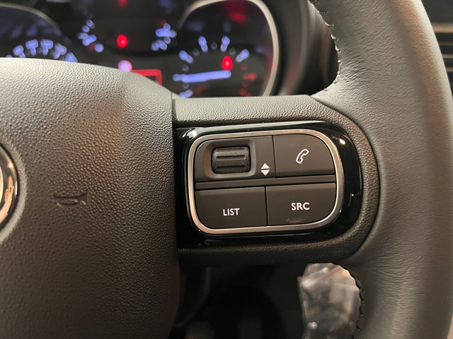 Imagen Toyota Proace City Verso