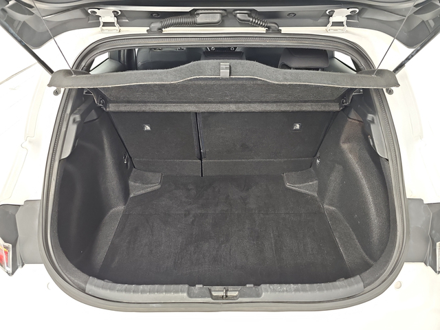Imagen Toyota Corolla