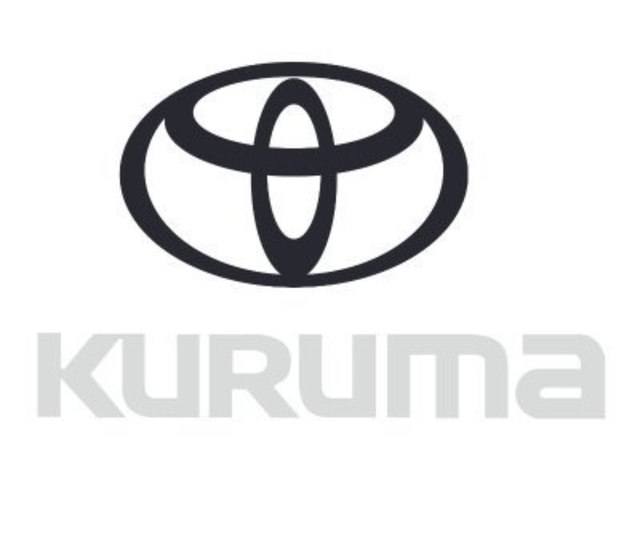 Imagen Toyota Corolla