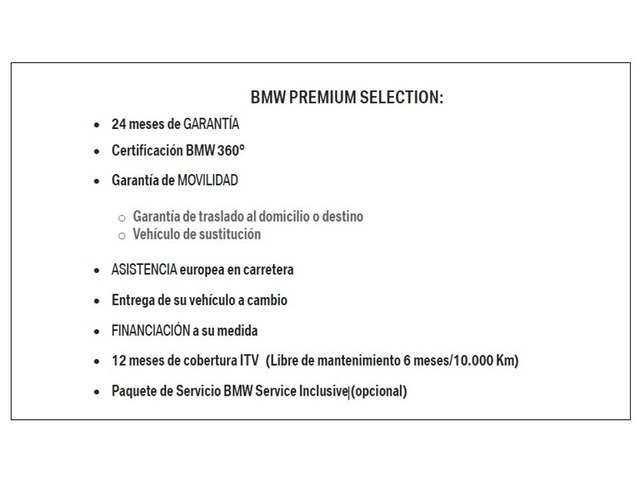 BMW X1 sDrive16d color Gris. Año 2021. 85KW(116CV). Diésel. En concesionario GANDIA Automoviles Fersan, S.A. de Valencia