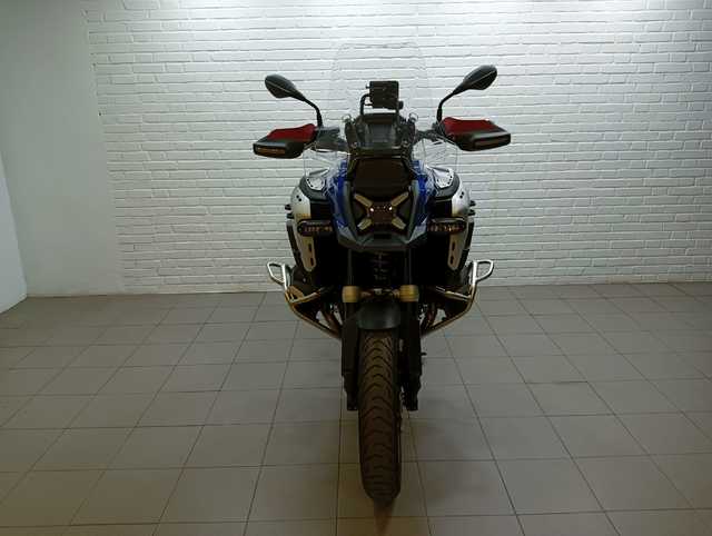 BMW Motorrad R 1300 GS Adventure  de ocasión 