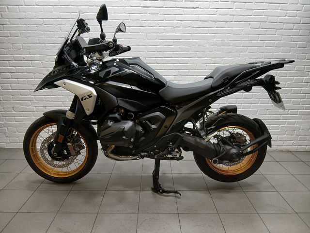 BMW Motorrad R 1300 GS  de ocasión 