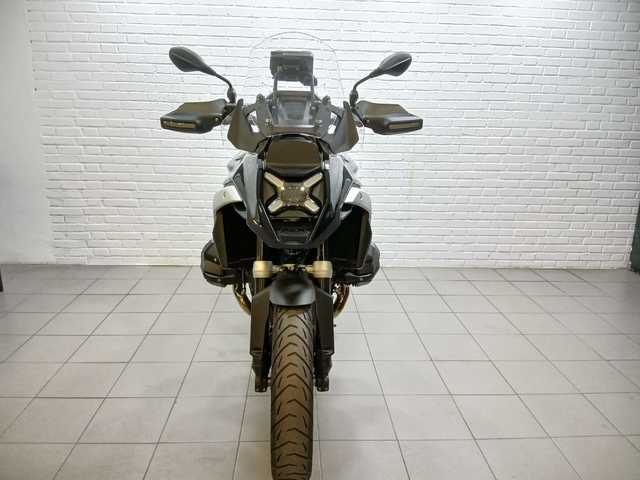 BMW Motorrad R 1300 GS  de ocasión 