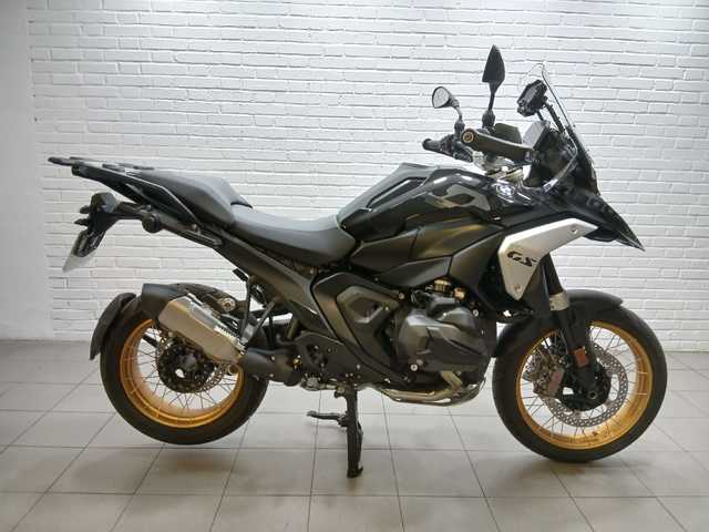BMW Motorrad R 1300 GS  de ocasión 