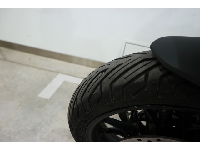 BMW Motorrad C 400 X  de ocasión 