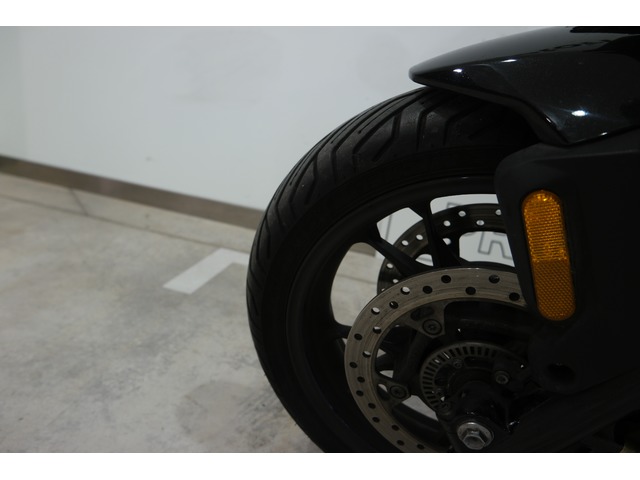 BMW Motorrad C 400 GT  de ocasión 