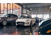 Jaguar F-type Convertible 5.0 V8 495cv