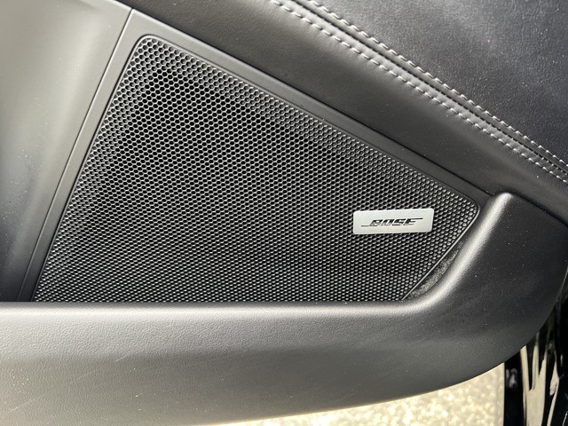 Porsche 911 Carrera 4 Coupe 283 kW (385 CV)