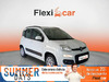 Fiat Panda 1.2 69cv