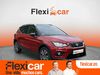 Seat Arona 1.0 Tsi 95cv