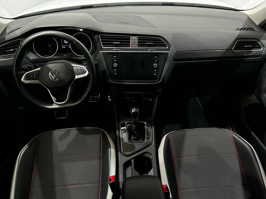 Urban Sport 2.0 TDI 110 kW (150 CV) DSG