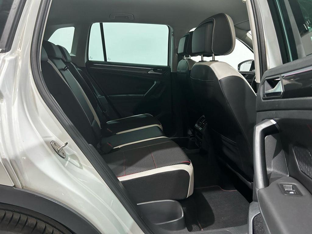 Urban Sport 2.0 TDI 110 kW (150 CV) DSG