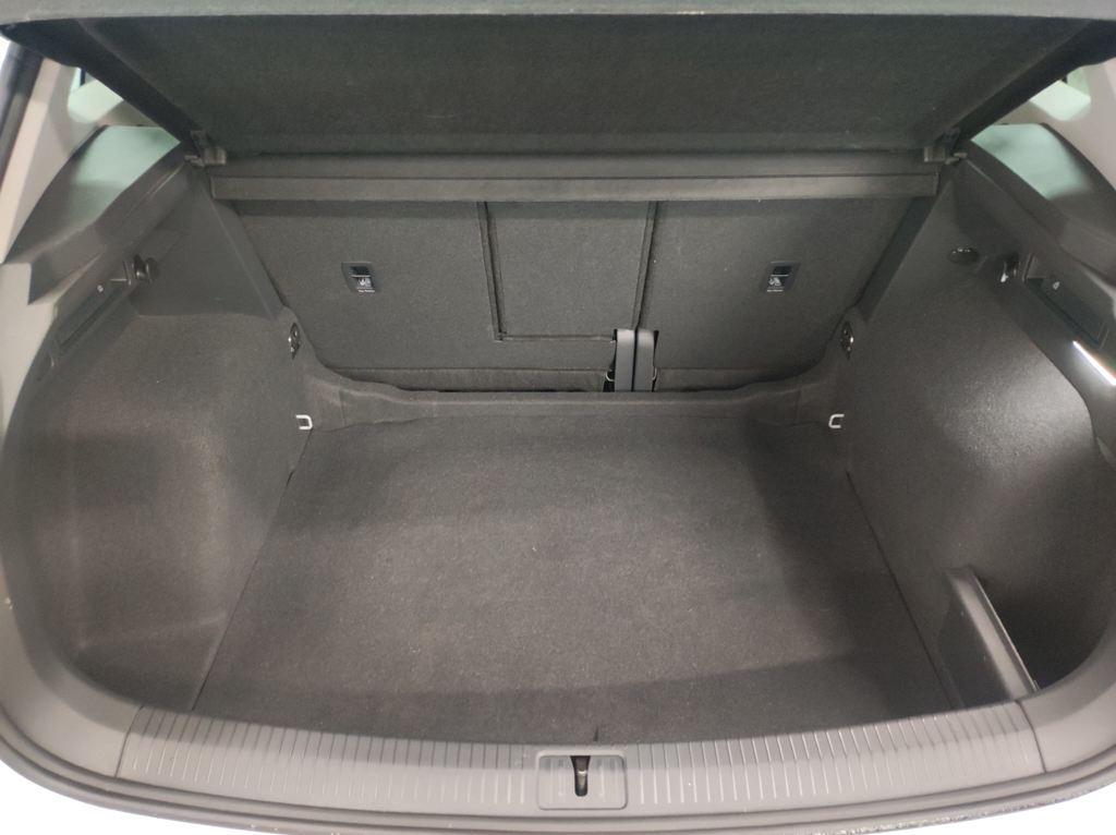 Urban Sport 2.0 TDI 110 kW (150 CV) DSG