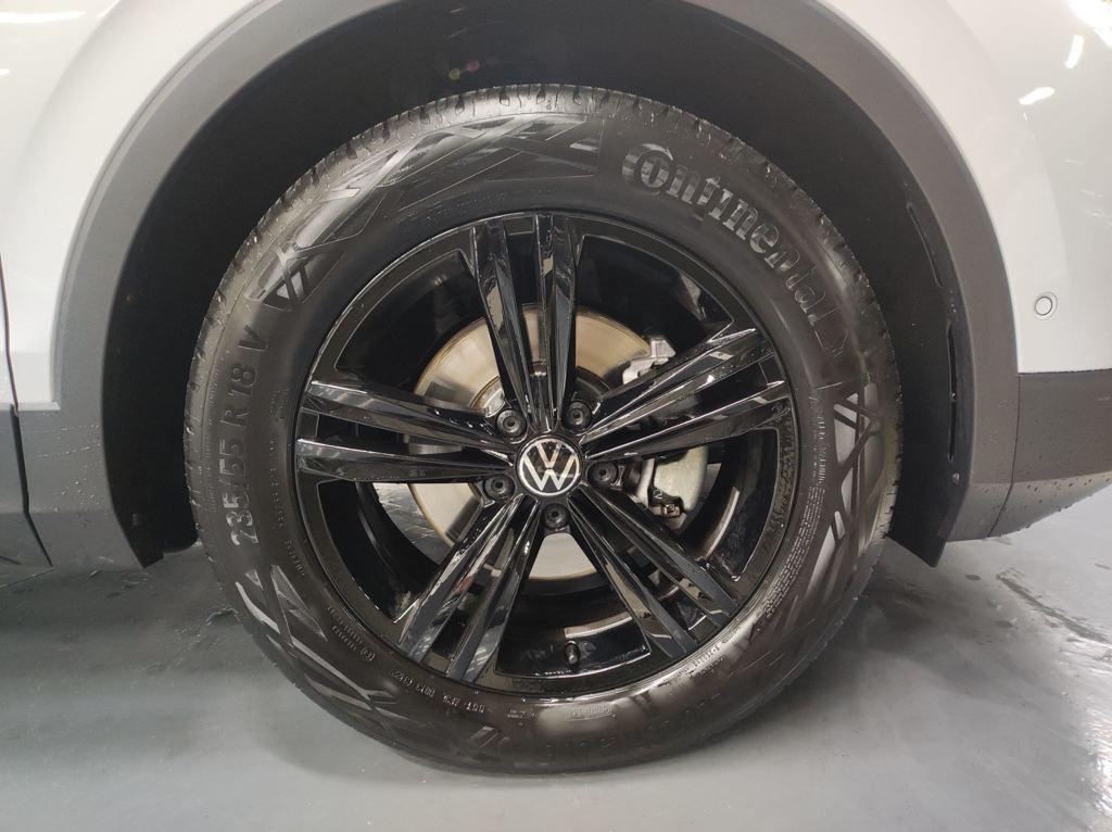 Urban Sport 2.0 TDI 110 kW (150 CV) DSG