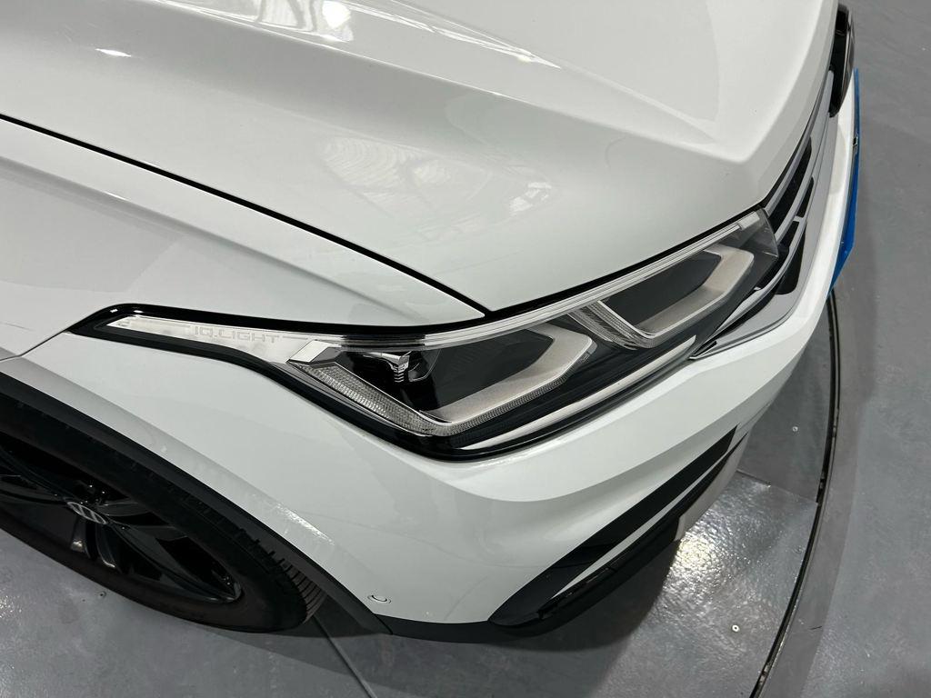 Urban Sport 2.0 TDI 110 kW (150 CV) DSG