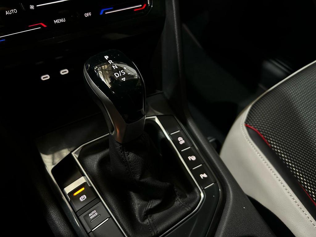 Urban Sport 2.0 TDI 110 kW (150 CV) DSG