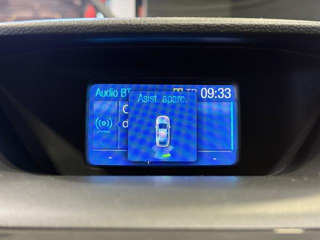 Imagen Ford EcoSport