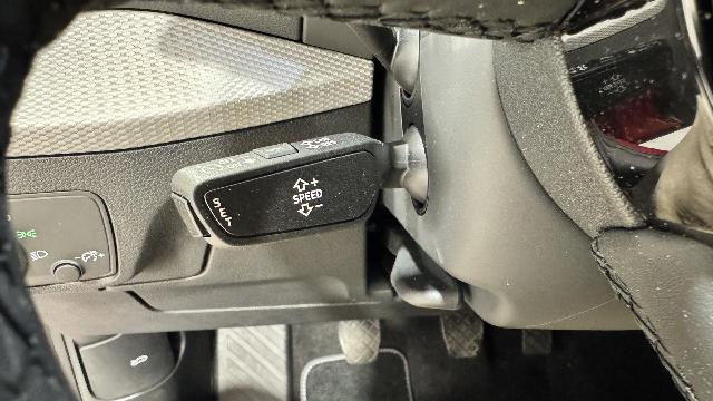 Audi Q2 Advanced 30 TFSI 85 kW (116 CV)