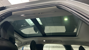Volvo XC60 T6 Recharge Core AWD Auto 257 kW (350 CV) - 22 Volvo XC60 T6 Ocasión 257 KW (350CV) - 22