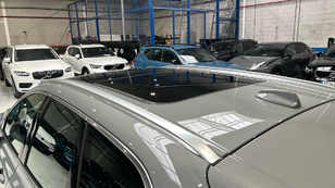 Volvo XC60 T6 Recharge Core AWD Auto 257 kW (350 CV) - 36 Volvo XC60 T6 Ocasión 257 KW (350CV) - 36