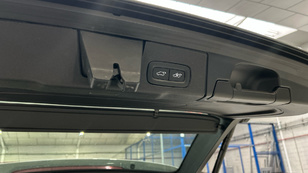 Volvo XC60 T6 Recharge Core AWD Auto 257 kW (350 CV) - 38 Volvo XC60 T6 Ocasión 257 KW (350CV) - 38
