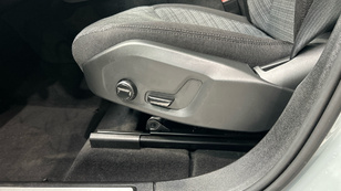 Volvo XC60 T6 Recharge Core AWD Auto 257 kW (350 CV) - 43 Volvo XC60 T6 Ocasión 257 KW (350CV) - 43
