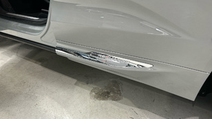 Volvo XC60 T6 Recharge Core AWD Auto 257 kW (350 CV) - 45 Volvo XC60 T6 Ocasión 257 KW (350CV) - 45