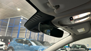 Volvo XC60 T6 Recharge Core AWD Auto 257 kW (350 CV) - 51 Volvo XC60 T6 Ocasión 257 KW (350CV) - 51