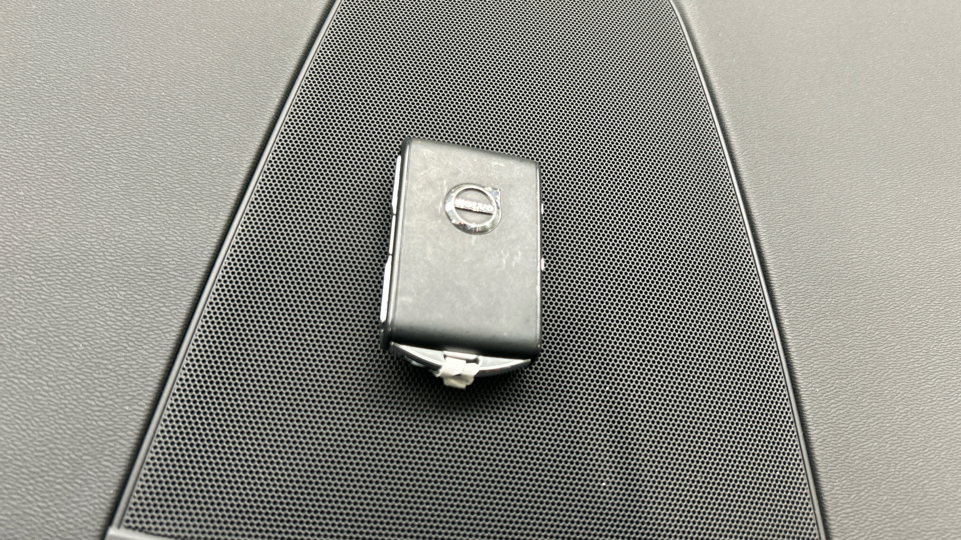 Volvo XC60 segunda mano 69725594 - 58 Volvo XC60 segunda mano 69725594 - 58