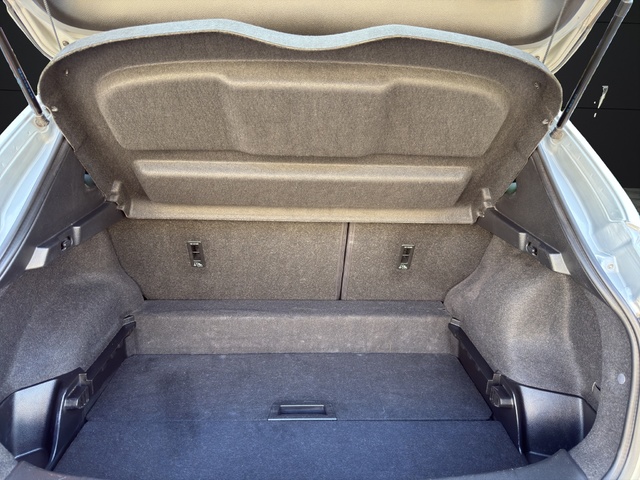 Nissan Qashqai dCi 110 S&S Acenta 4x2 81 kW (110 CV)