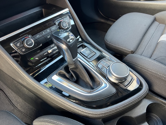 BMW Serie 2 225xe iPerformance Active Tourer 165 kW (224 CV)