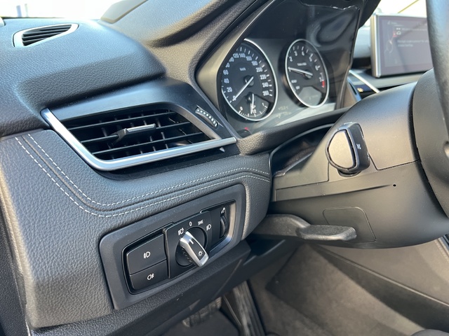 BMW Serie 2 225xe iPerformance Active Tourer 165 kW (224 CV)