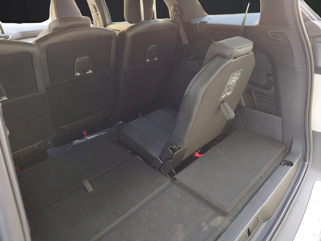 Peugeot 5008 BlueHDI 130 S&S GT Line 96 kW (130 CV)