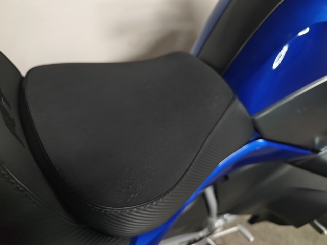 BMW Motorrad R 1250 RT  de ocasión 