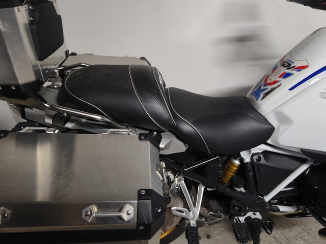 BMW Motorrad R 1250 GS Adventure  de ocasión 