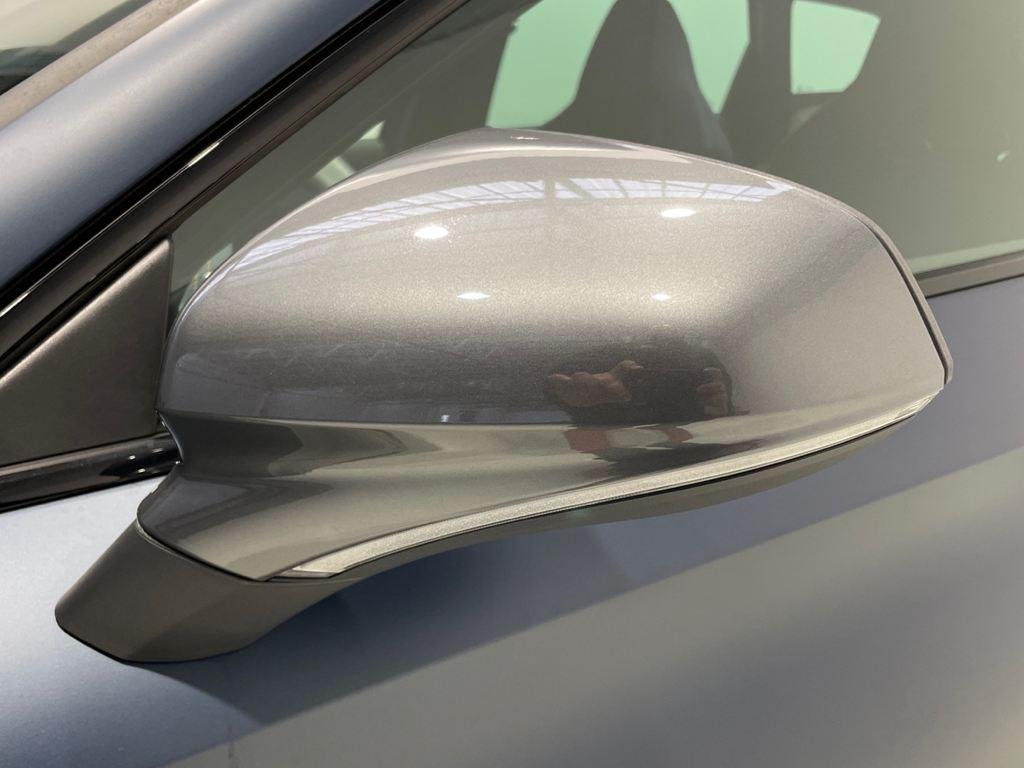 CUPRA Leon Sportstourer 1.5 eTSI - 13