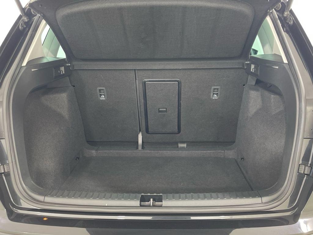 SEAT Ateca 2.0 TDI - 7