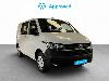 Volkswagen Transporter Mixto Batalla Corta TN 2.0 TDI BMT 81 kW (110 CV)