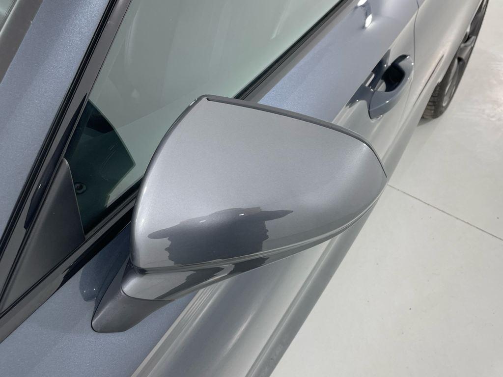 CUPRA León 1.4 e-Hybrid - 13