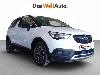 Opel Crossland X 1.2 Innovation 96 kW (130 CV)