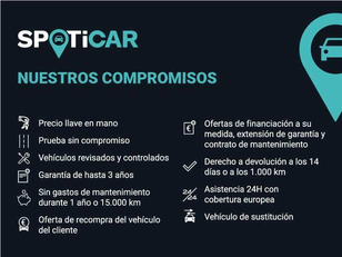 ficha