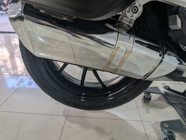 BMW Motorrad R 1250 RT  de ocasión 
