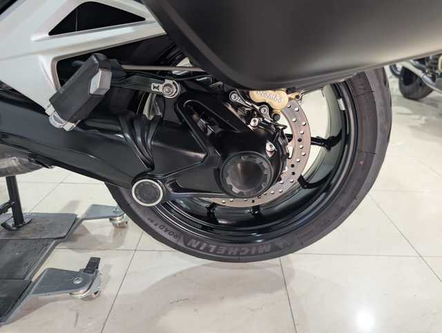 BMW Motorrad R 1250 RT  de ocasión 