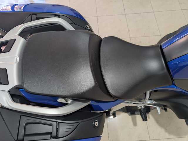 BMW Motorrad R 1250 RT  de ocasión 