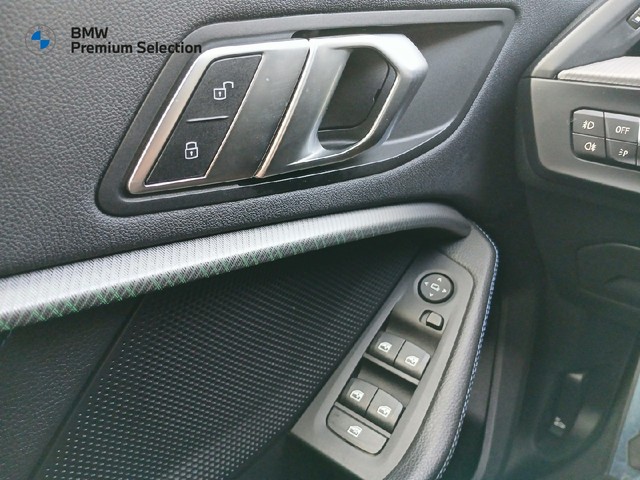 BMW Serie 2 218i Gran Coupe color Blanco. Año 2021. 103KW(140CV). Gasolina. En concesionario Adler Motor S.L. TOLEDO de Toledo