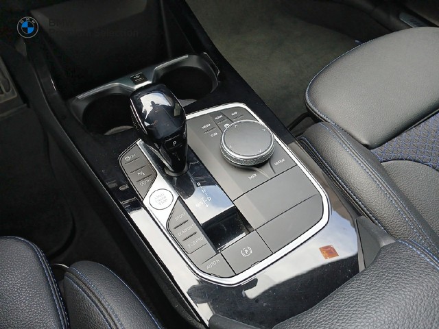 BMW Serie 2 218i Gran Coupe color Blanco. Año 2021. 103KW(140CV). Gasolina. En concesionario Adler Motor S.L. TOLEDO de Toledo