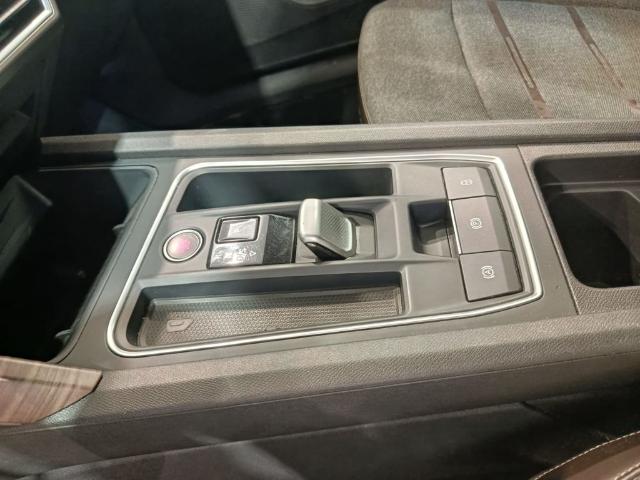 SEAT Leon ST 1.5 eTSI S&S Xcellence Go M DSG 110 kW (150 CV)
