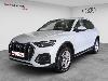 vehículo ocasión audi selection